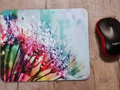 Hrnek se jménem, Klára