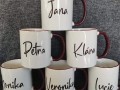 Hrnek se jménem