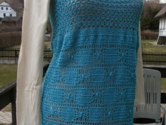 kolečka k zavěšení