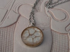 kolečka k zavěšení