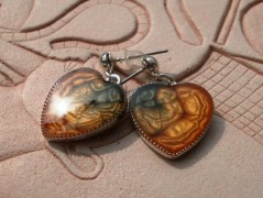 kolečka k zavěšení