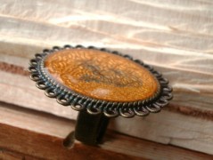 kolečka k zavěšení