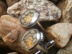 kolečka k zavěšení