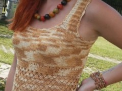 kolečka k zavěšení