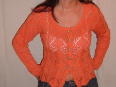 kolečka k zavěšení