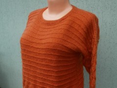 kolečka k zavěšení