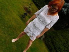 kolečka k zavěšení