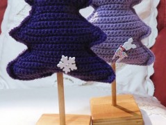 kolečka k zavěšení