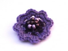 kolečka k zavěšení