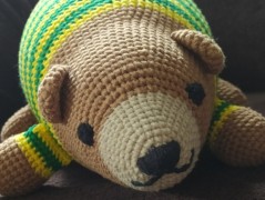 kolečka k zavěšení