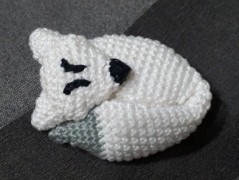 kolečka k zavěšení