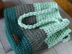 kolečka k zavěšení