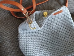 kolečka k zavěšení