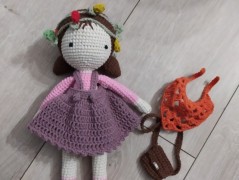 kolečka k zavěšení