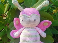 kolečka k zavěšení