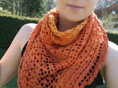 kolečka k zavěšení