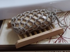 kolečka k zavěšení