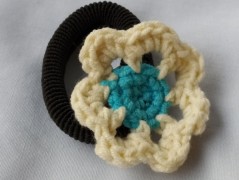 kolečka k zavěšení