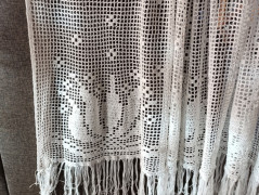 kolečka k zavěšení