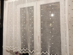 kolečka k zavěšení