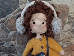 kolečka k zavěšení