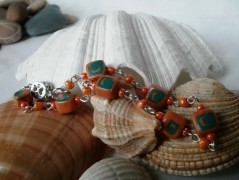 kolečka k zavěšení