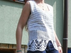 kolečka k zavěšení