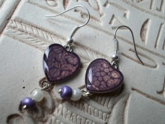 kolečka k zavěšení