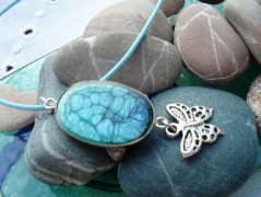 kolečka k zavěšení