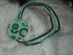 kolečka k zavěšení