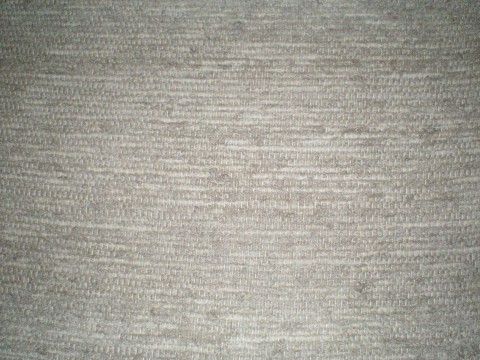 ručně tkaný na objednávku koberec len běhoun předložka 