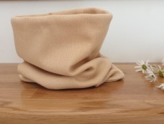 Čepice * Pouštní vítr RIB