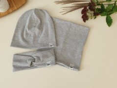 Čepice * Pouštní vítr RIB