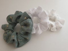 Čepice * Pouštní vítr RIB