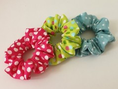 Čepice * Pouštní vítr RIB