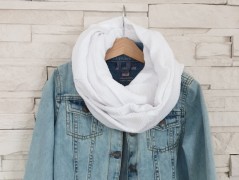 Čepice * Pouštní vítr RIB