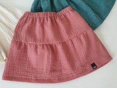 Čepice * Pouštní vítr RIB