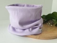 Čepice * Pouštní vítr RIB