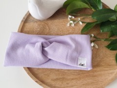 Čepice * Pouštní vítr RIB