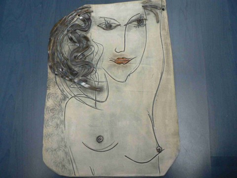 Jsem v pohodě.. objekt sperkyjoha kachel 