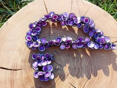 Motaná sada podzimní