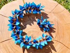 Motaná sada podzimní