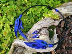 Motaná sada podzimní