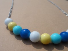 adventní svícen..stříbrný