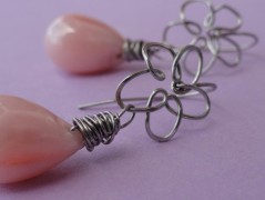 adventní svícen..stříbrný