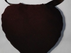 Ferda mravenec-3-dílná sada  DĚTI