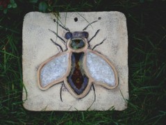 Adventní svícen, nebo celoroční....