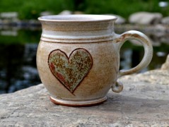 Adventní svícen, nebo celoroční....