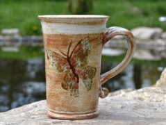 Adventní svícen, nebo celoroční....