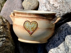 Adventní svícen, nebo celoroční....